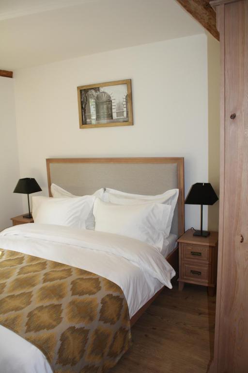 Hotel Hahnmuehle 1323 Coburg Phòng bức ảnh