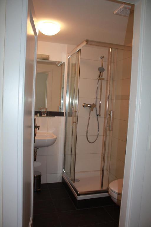 Hotel Hahnmuehle 1323 Coburg Phòng bức ảnh