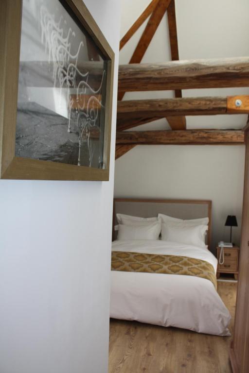 Hotel Hahnmuehle 1323 Coburg Phòng bức ảnh