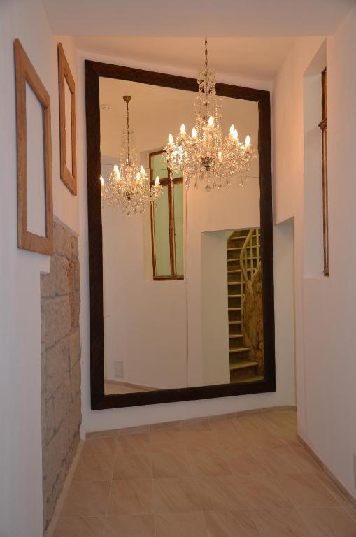 Hotel Hahnmuehle 1323 Coburg Ngoại thất bức ảnh