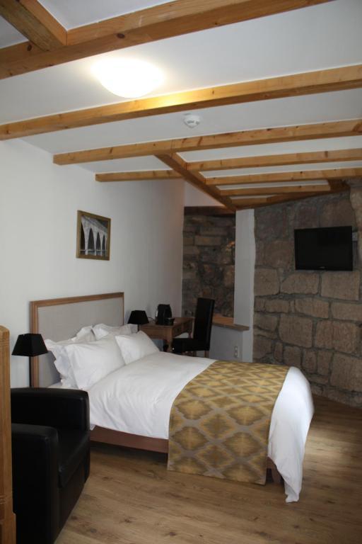 Hotel Hahnmuehle 1323 Coburg Ngoại thất bức ảnh