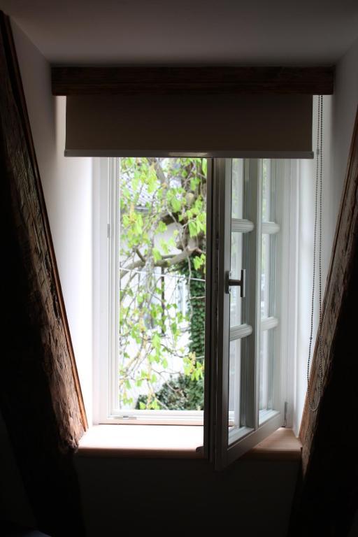 Hotel Hahnmuehle 1323 Coburg Ngoại thất bức ảnh